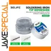 Soldering Tip Revival Paste for Tips 300°C-360°C