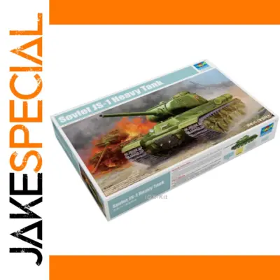 eb309a4b968c4c369acc8a11 product image