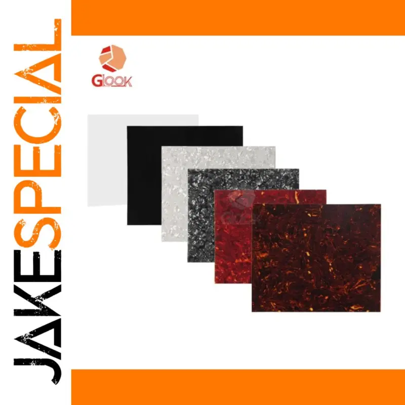 eb3bd04ad13d410a95a83d86 product image