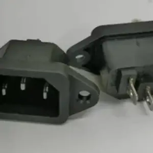 eb6e754ab8ac421281053c69 upscaled