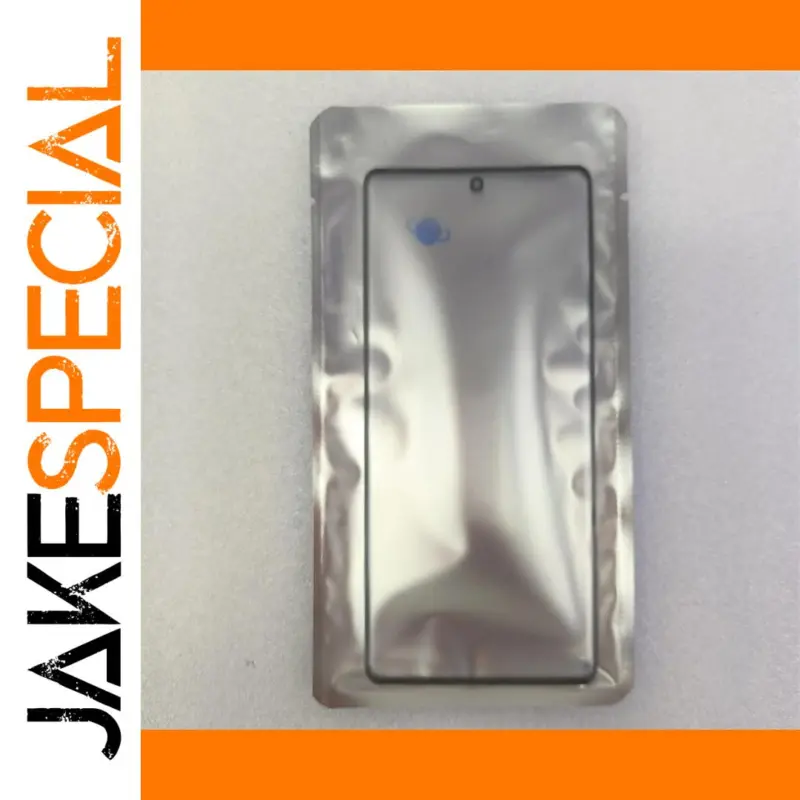 eb76b8279c244639b6e1425f product image