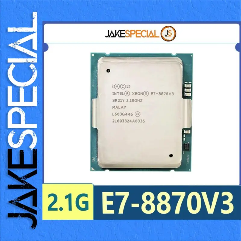eb77a1fe32a54d13ae2c2318 product image