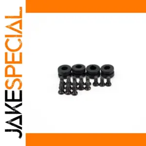 Tinyhawk Indoor Drone Hardware Pack