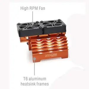 ebb29eaca0b649e986953069 upscaled