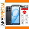 Redmi Tempered Glass Screen Protectors Set for K90 Pro Max