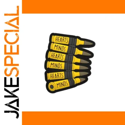 ebd2ac32495f4daaaf3d51e7 product image