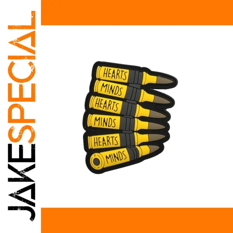 ebd2ac32495f4daaaf3d51e7 product image