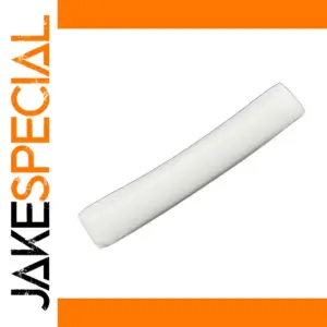 JBL Tune600 BTNC Ear Pad Replacement Set