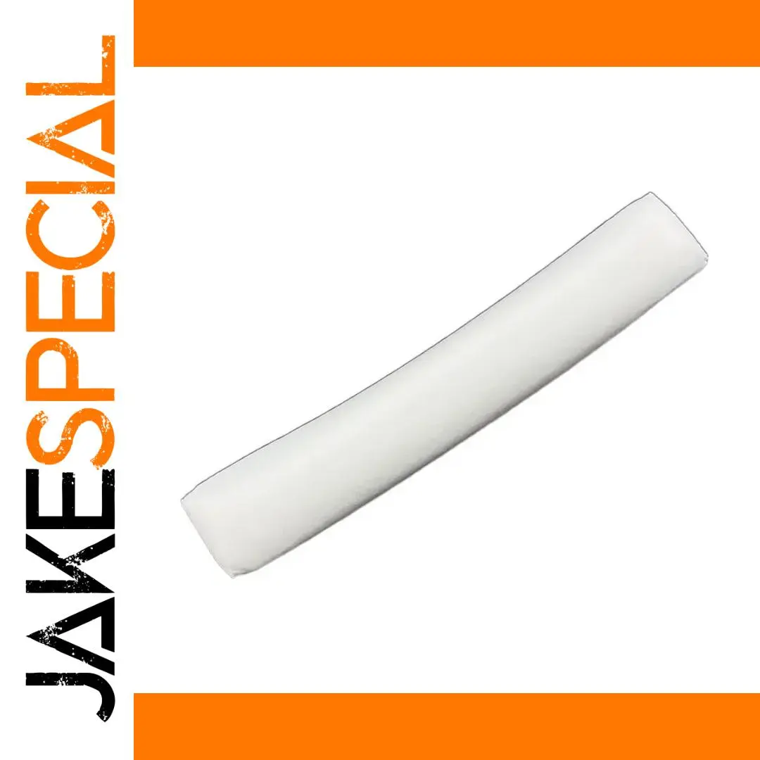 JBL Tune600 BTNC Ear Pad Replacement Set 1 JBL Tune600 BTNC Ear Pad Replacement Set