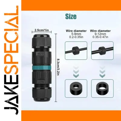 ebe6927bce094d3fae377042 product image