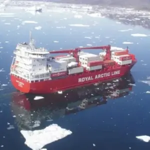 Danish Mary Arctica Paper Model 1:400 Scale 7 ebf04265f6dd4c5fb197ade0 upscaled