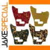Custom Pickguard for Fender Jaguar Bass