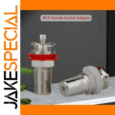 ec0be92e96db4d4998eb711c product image