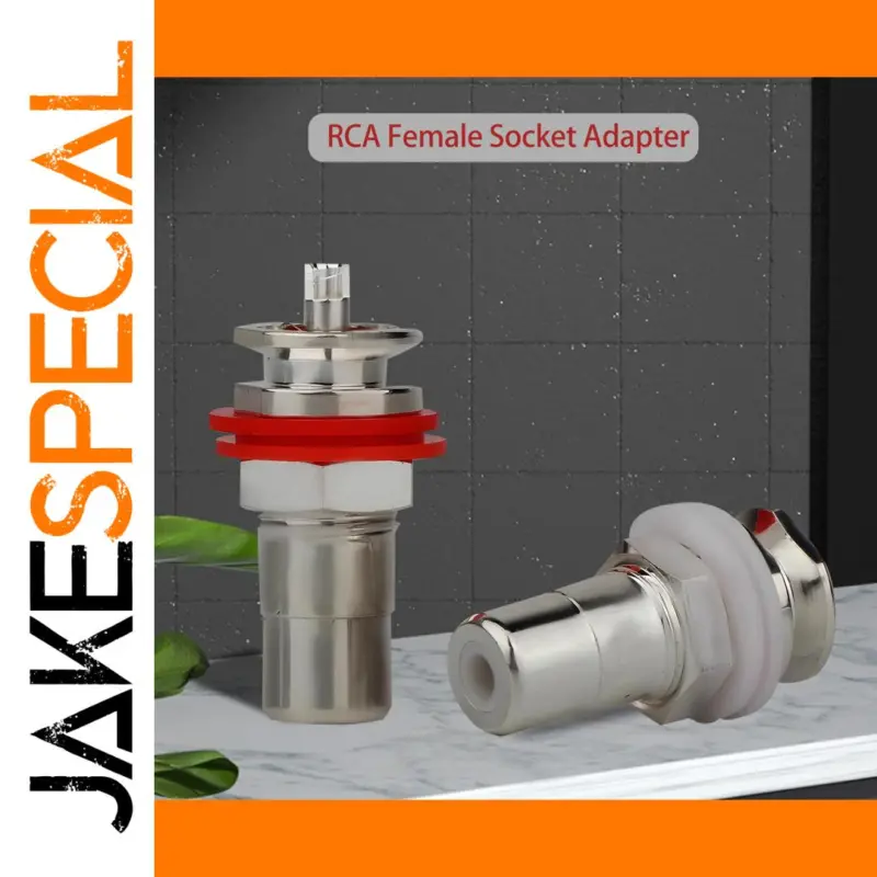 ec0be92e96db4d4998eb711c product image