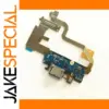 Flex Cable Replacement for LG G7 ThinQ G710