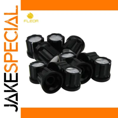 ec2ef83c06754159a048349f product image