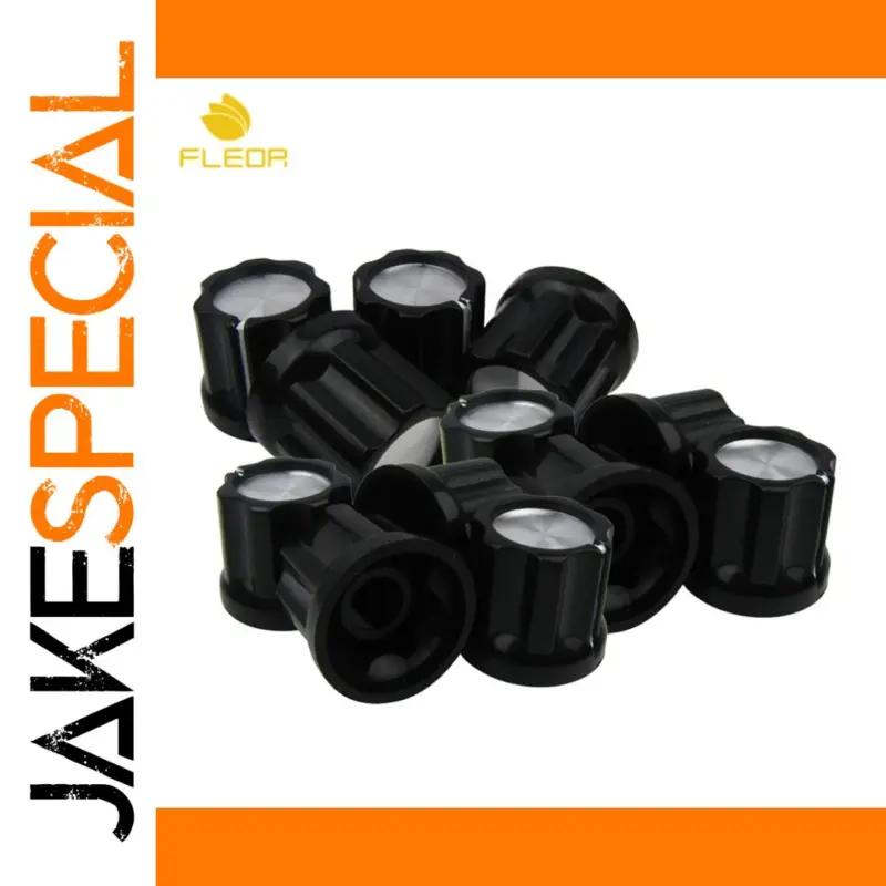 ec2ef83c06754159a048349f product image