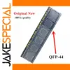 EPM3064ATC44-10N IC Chip Set (5 or 10 Units)
