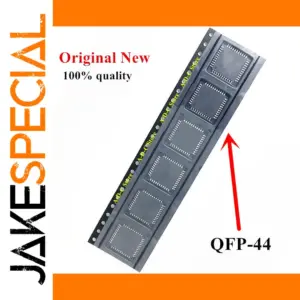 EPM3064ATC44-10N IC Chip Set (5 or 10 Units)
