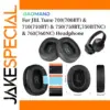 JBL TUNE/760BTNC Ear Pads Replacement