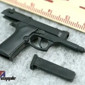 ec6649a18e4647f38931718c upscaled