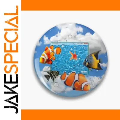 ec6c996b1fef434db17b8eb4 product image