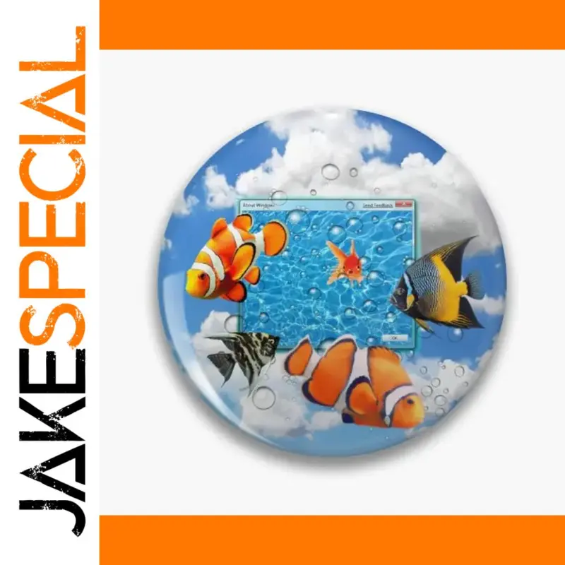 ec6c996b1fef434db17b8eb4 product image