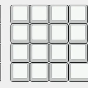Custom RGB Mechanical Numpad for Gaming 17 ec78e02ed986422694013138 upscaled