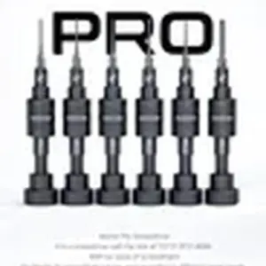 ec883a22bc384eb398a1ddc4 upscaled