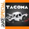 1:32 Scale Toyota Tacoma Model Replica