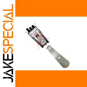 Radio Destuffing Tool Repair Wrench for Multiple Models