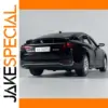 Lexus ES300H 1:24 Scale Diecast Model Car