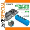 RELIFE LG1 Smart Adhesive Remover Device