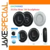 Premium Replacement Earpads for Bose NC700