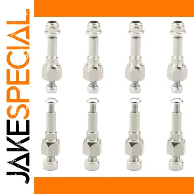 ed3ff1083abe44f3bf87ba62 product image