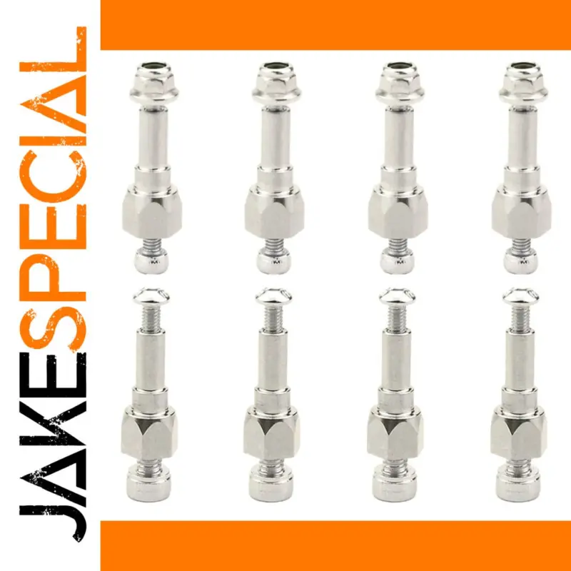 ed3ff1083abe44f3bf87ba62 product image