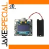 ESP32-C3 AI Voice Development Board