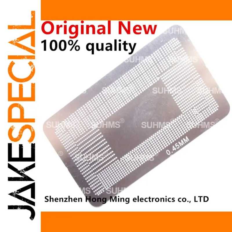 ed4ced035efe4c0ebee666b6 product image