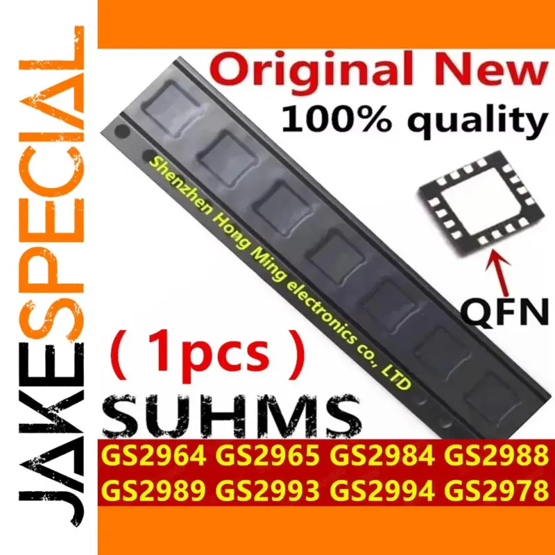 ed632ee2b52241e2ae5f5607 product image