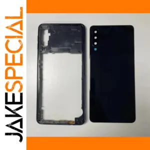 Galaxy A7 2018 Full Housing Replacement