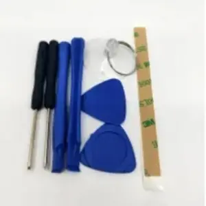 ed74c6a980d2460c96753f1b upscaled