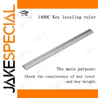 ed7a121f8ce74554820781e0 product image