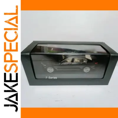 ed86d48a7fd24ddbb1047df4 product image