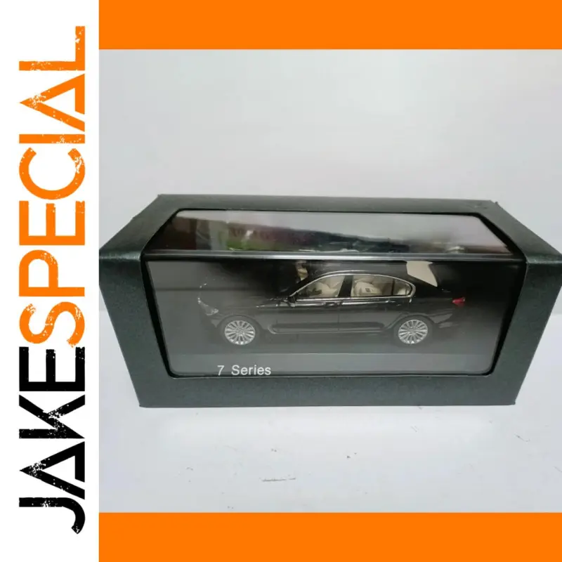 ed86d48a7fd24ddbb1047df4 product image