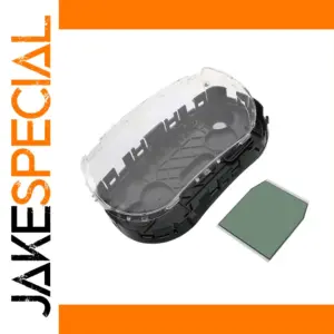 Sea-Doo 2009-2012 LCD Display and Housing Upgrade