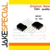 KBP307 Rectifier Diodes Set for Power Circuits