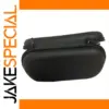 Sony PSP EVA Hard Shell Case 20x10x4 cm