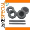 Sennheiser HD25 Replacement Ear Pad Kit