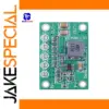 Adjustable 3A DC-DC Buck Converter Module