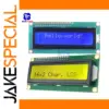LCD1602 16x2 Character Display Module
